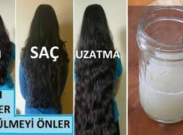 Sogan Suyu Ile Sac Uzatma Sac Uzatma Sac Dogal Sac Bakimi