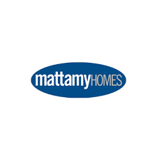 Mattamy homes develops residential real estate properties in canada. Mattamy Homes Logo 2 Rose Law Group