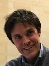 Hugh Doherty's Instagram, Twitter & Facebook