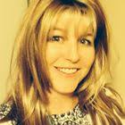 Simple Yakisoba Noodles Recipe