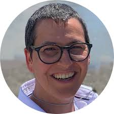 Meet the new faculty in Arts 2024-25