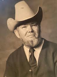 Obituary for Russell Loyd Perkins