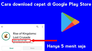 Selain itu, pemasangan dan penggunaannya yang sangat mudah. Cara Ubah Foto Jadi Video Tutorial Hendisn Youtube