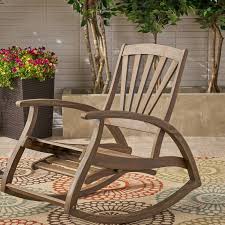 Pin On Vacation Rental Decor