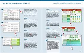 Download free powerpoint templates and powerpoint backgrounds to deliver your next our free powerpoint backgrounds and presentation templates are very easy to customize. Compare Prices For Powerpoint Across All Amazon European Stores