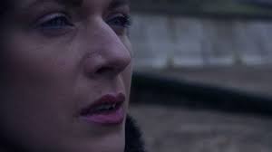 Samuel Jolley: Películas, biografía y listas en MUBI