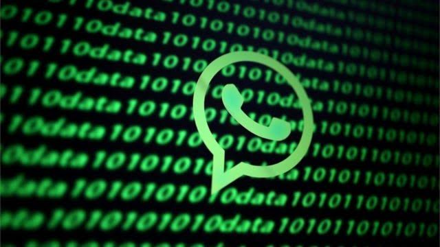 Whatsapp no combate a desinformação e notícias falsas