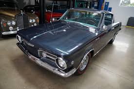 Image result for Dark Blue 1965 Plymouth