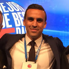 Big thank you to my team who stayed relentless and helped me bring home  presidents club award, 3M contest winnner in Canada, and once again Rep of  the year award for my