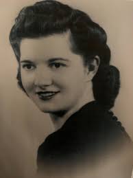 Paczkowski Family History: Last Name Origin & Meaning