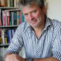 200+ "Dick Vogel" profiles