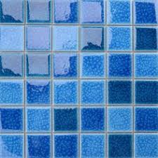 50 ($15.95/square feet) 5% off promotion available. 17 Swimming Pool Mosaic Tiles Ideas Pool Mosaic Tiles Spa Tile Swimming Pool Mosaics