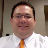 Steven Engelhardt, CFA