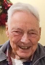 Glens Falls neighbors: Obituaries published today