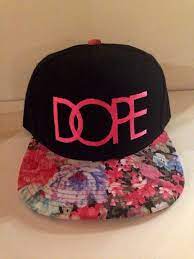 Pin On My Hat Styles