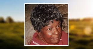 Phyllis Marie Fulton Obituary October 19, 2020