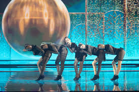 The eurovision song contest 2021 is set to be the 65th edition of the eurovision song contest. Photo Gallery The Jury Final 17 May 2021 Eurovision Song Contest