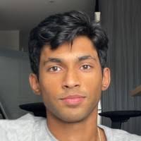 Aditya Mathew Email & Phone Number