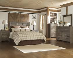 Ashley furniture ashley furniture signature design trinell bedroom set casual queen panel bedset brown from amazon myweddingshop. Juararo B251 By Signature Design By Ashley Royal Furniture Signature Design By Ashley Juararo Dealer