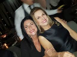 Select from premium antonella boralevi of the highest quality. Con La Mia Amica Dame Donna Antonella Boralevi Official Facebook