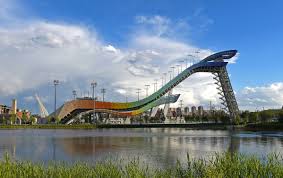 Nozomi Kurahashi youthful 胴体 露点 写真 showcasing 少女 成长 与 蜕变