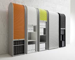 Klenk Dancer Rollladen Schranke Bestellen Schrank Rollladenschrank Aktenschrank Abschliessbar