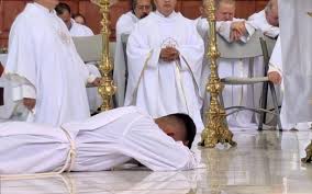 Diácono es ordenado en Costa Rica huyendo de la dictadura en Nicaragua