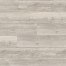 Not to mention, it has an industrial look, as do many kitchens! Rubber Flooring High Quality Designer Rubber Flooring Architonic