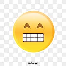 Python script to download instagram images. Emoji Png Images Vector And Psd Files Free Download On Pngtree