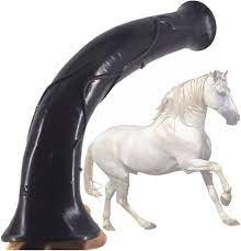 Strong Stone-horse Dildo Realistic Huge Dildo Long Male Animal Penis Strong  Thick Masturbation Female vaginal massageAdult Sex Toy For Couple C23  (black) : Amazon.com.au: Health, Household & Personal Care