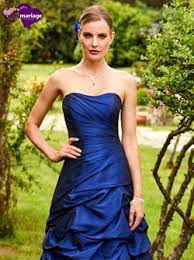 Point Mariage Catalogue Reduction Et Code Promo Octobre 2021