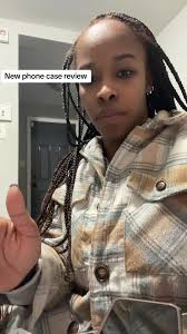 Valerie Constance Iphone Case Review