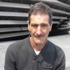 Geordie Sutherland Memorial** trophy 🏆 (trophy sorted for this year) Chris  White Reigning champ. Saturday/Sunday 22nd-23rd Feb. £20 entry. Same  schedule and entry criteria as last year. *handicapped event Played down to