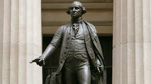 Check spelling or type a new query. A Quarter Of All Us Voters Favor Removal Of George Washington Statues Poll Finds Kutv