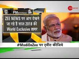 Pm modi interacts with channel heads via video conferencing | abp news. Watch Pm Narendra Modi S Exclusive Interview With Zee News Editor Sudhir Chaudhary Youtube