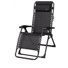 Rwuefsjv Folding Bed Single Lunch Bed Easy Folding Bed Lounge Chairs Sleeping Chair Lunch Break Office N Folding Beach Chair Beach Chairs Portable Folding Beds