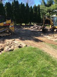 Check spelling or type a new query. Ziegler Landscaping Inc Deforest Wi