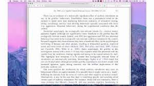 You may also need to use the future tense in the discussion section if you are making recommendations for further research or. How To Write The Discussion Part 1 Youtube