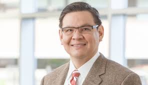 Internal Medicine Archives