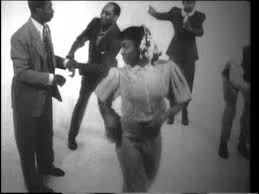 Schools taught dancing to small children, while churches used dances to attract young people. Every Lindy Hopper Needs To Work On These Solo Jazz Steps Ilindy Lindy Hop
