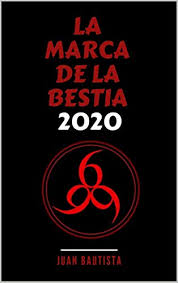 Macra created the quality payment program that: La Marca De La Bestia 2020 Spanish Edition Kindle Edition By Bautista Juan Religion Spirituality Kindle Ebooks Amazon Com