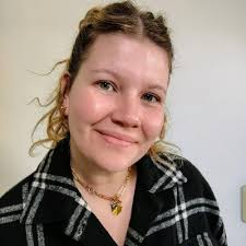 oportunidad #desarollo #crecimientoprofesional #bienestarorganizacional  #bienestaremocional #trabajoenequipo #efectivosi