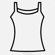 More than 1000 football jerseys from 130 teams to create. T Shirt Dress Coloring Book Page World Cup Soccer Coloring Pages White Child Png Pngegg