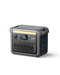 Image result for 5734978108 energiia-3000