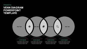 We did not find results for: Venn Diagram Powerpoint Template Keynote Slidebazaar Com