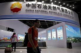 We supply all kinds of geosynthetic product to mostly the south. China Asks For Friendly Consultation In Malaysia Dispute