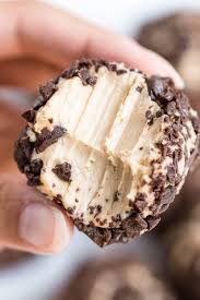 Snag your keto meal plan here. 3 Ingredient Cheesecake Keto Fat Bombs Recipe Cream Cheese Fat Bombs Recipe Eatwell101