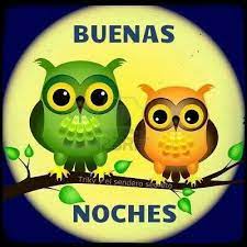 Pin By Griselda Ovando On Buena Noche Owl Cartoon Cute Owl Drawing Owls Drawing
