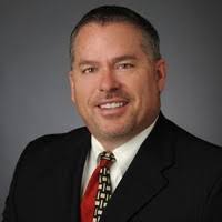 Kendall Ferrell Email & Phone Number