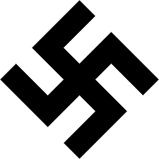 Nazi Symbolism Wikipedia